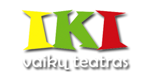 Teatras IKI